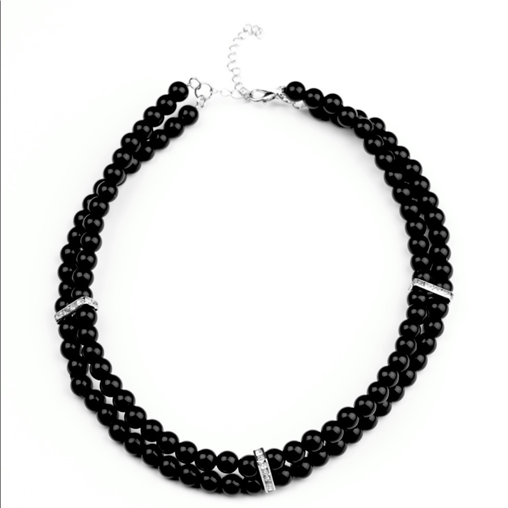 Lead and nickel free jewelry